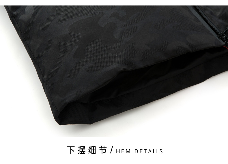 Blouson homme      - Ref 3123114 Image 30