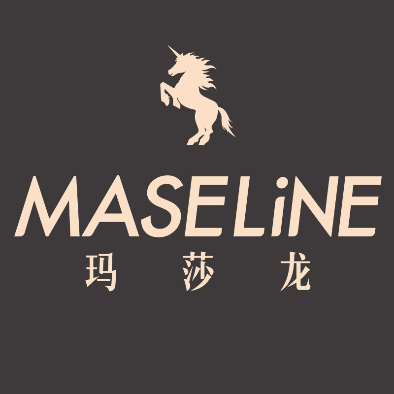 玛莎龙企业店