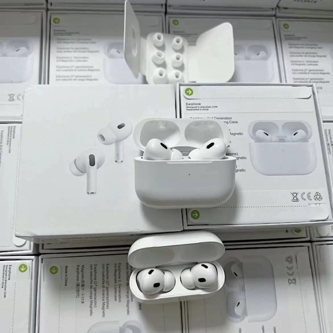 Apple, комплект, совместимые наушники, bluetooth, функция геолокации, Android