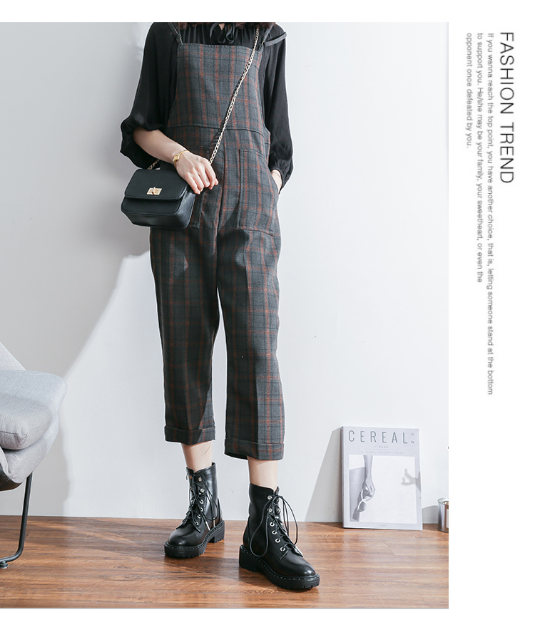 Bottes mi-saison femme en Caoutchouc - Ref 3249715 Image 18