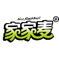 家家麦旗舰店