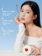 Love Scrub Soap 100g ຄວາມອາດສາມາດໃຫຍ່ຂອງ Makeup Brush Cleaning