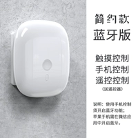 Простой Bluetooth