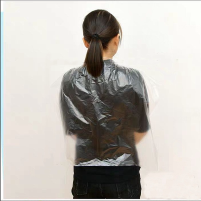 【送100只手套】一次性披肩试用装10个