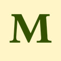 M大叔高端鞋履