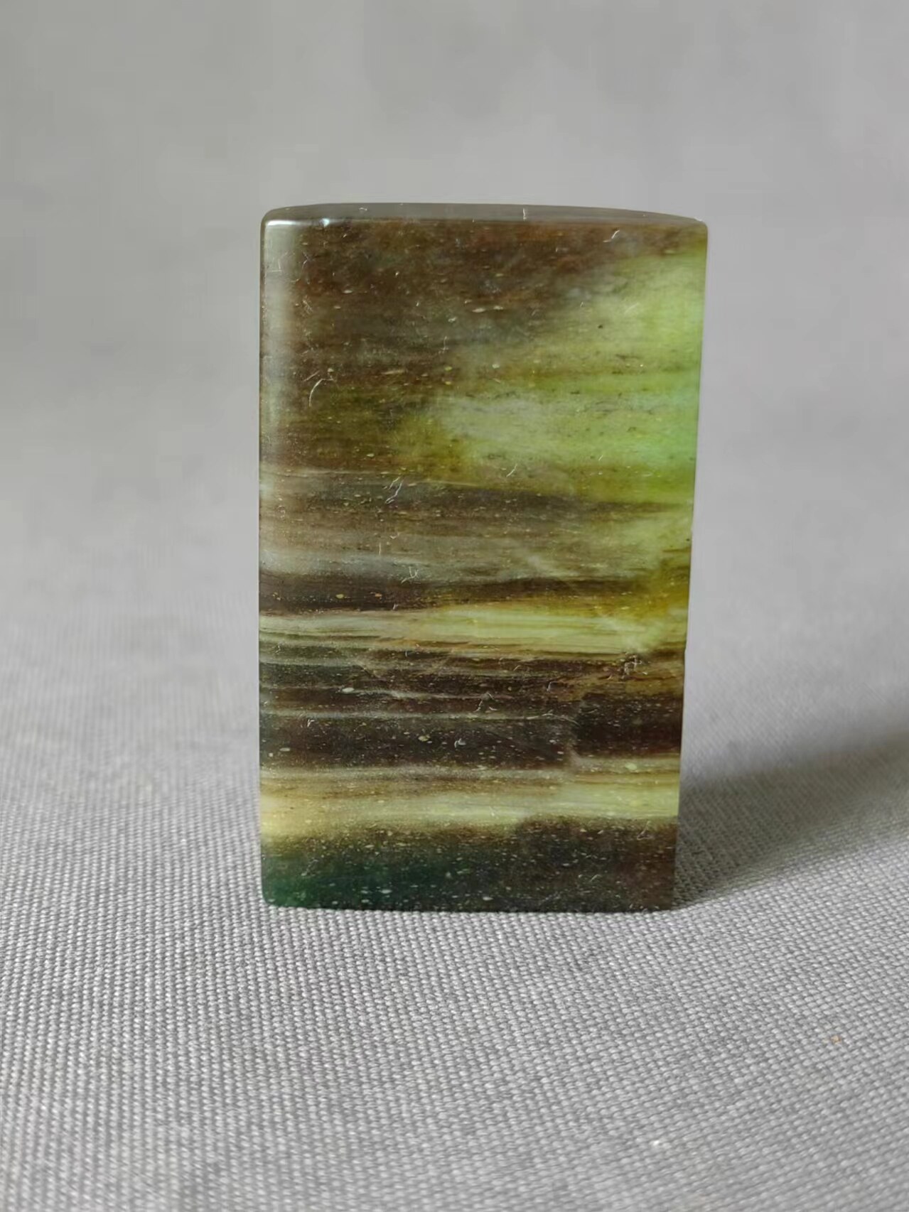 伟德bv1946官网-上海热搜豪宅!越秀外滩樾官方售楼处发布探索理想居住新境