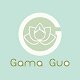 Gama Guo企业店