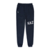 Hazzys Haggis trai Casual Pants mùa thu / mùa đông Sản phẩm mới Big Kids Loose Tight tinh khiết Thời trang Quần bó sát 