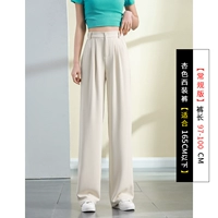 Абрикосовая традиционная модель