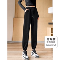 Черная обычная версия