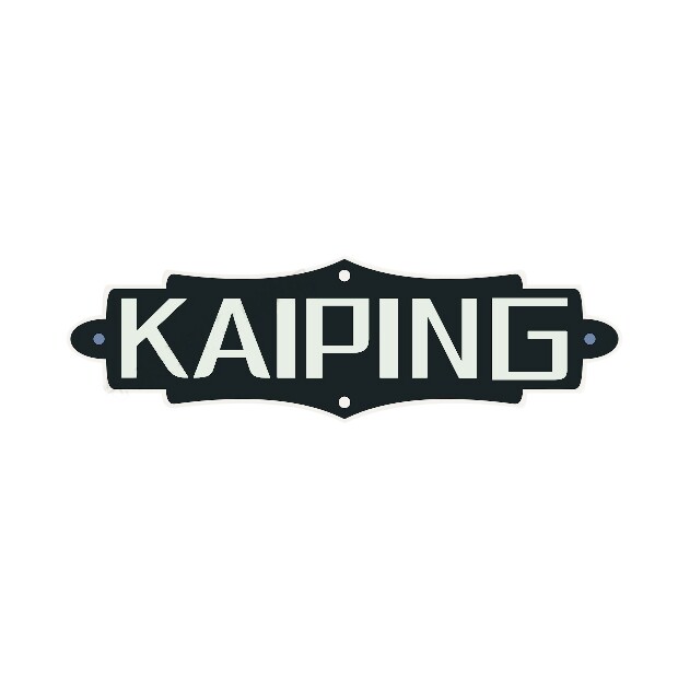 KAIPING男装