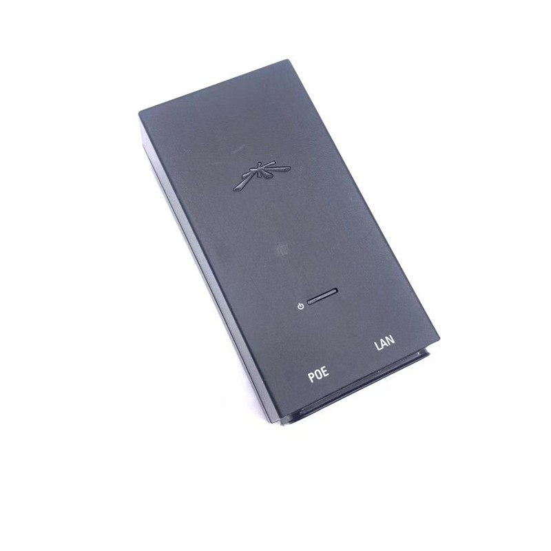 Original installation UBNT Wireless AP Power adapter 24V 5A 0 1A supply module Ubiquiti Bridge-Taobao