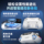 Beitong Kunpeng 50 компьютер второго поколения 2шт switch2 game pro беспроводной контроллер xbox Nintendo steam Original God Horizon 5 мобильный телефон ipad Bluetooth TV Black myth double trip mini 2