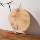 Античный MA XUAN-DRUYI FAN [купить 2, чтобы получить 1 бесплатно]