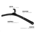Honda Civic CRV Fit Wiper gốc chính hãng Quạt trước XRV Binzhi Jiede Lingpai Cần gạt nước không xương gốc