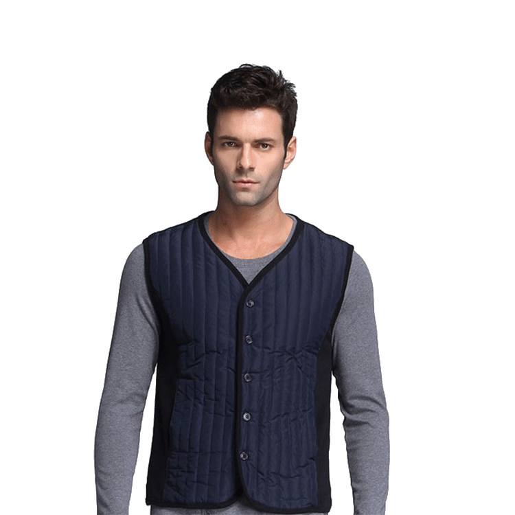 Hanes constant male style plus suede warm sunshine applique Machia men's warm in the old Machia