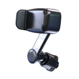 Держатель для телефона для автомобиля, крутящийся кронштейн