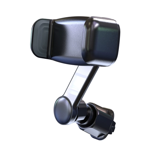 Держатель для телефона для автомобиля, крутящийся кронштейн