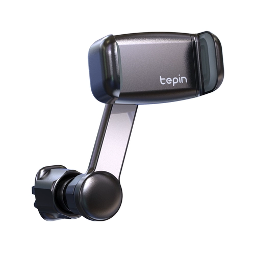 Держатель для телефона для автомобиля, крутящийся кронштейн