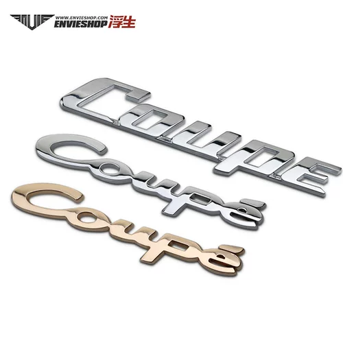 Применимо к Haval Land H6, применимо к 2,0GDIT Письмо.