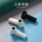 Бишон фризе специальный рот волосы фен собака мини маленькая сушка феном для лица беспроводной домашнее животное маленький щенок