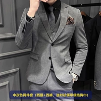 Летний комплект, штаны, рубашка, галстук, галстук-бабочка