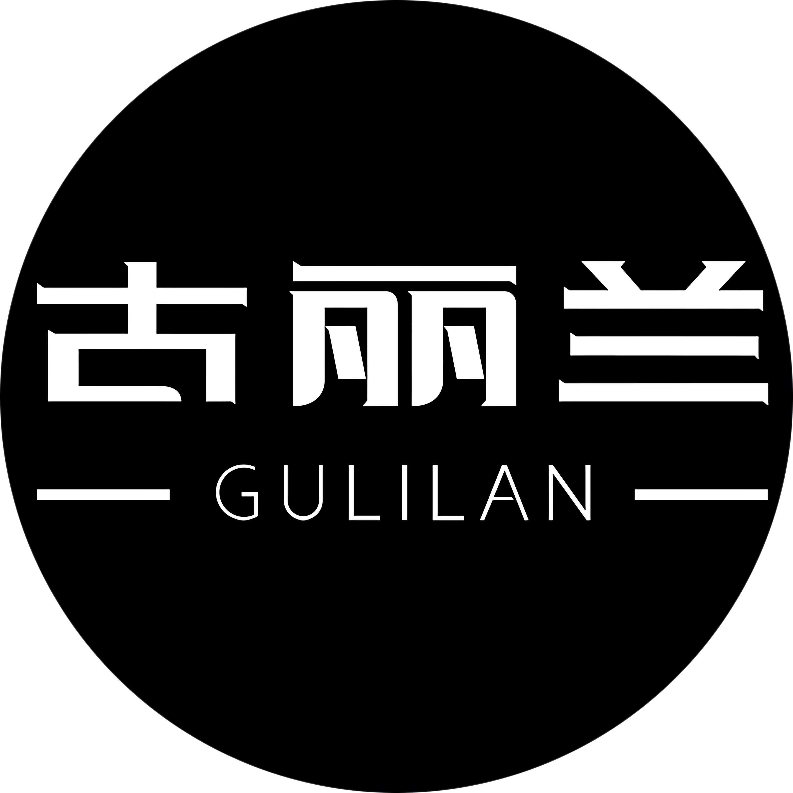 古丽兰旗舰店