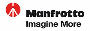 logo-Imagine-More-per-web_300px.jpg