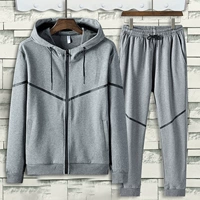 32097-Серый набор