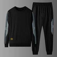 TZ18-Black Set (Thin Model)