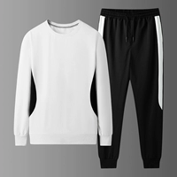 TZ20-White Set (Thin Model)