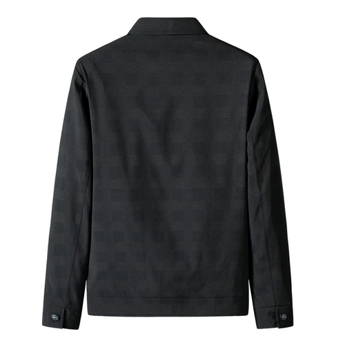 Куртка, утепленные спортивные джинсы с начесом, оверсайз, для среднего возраста