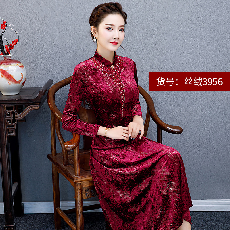  L+B3956 picture color  