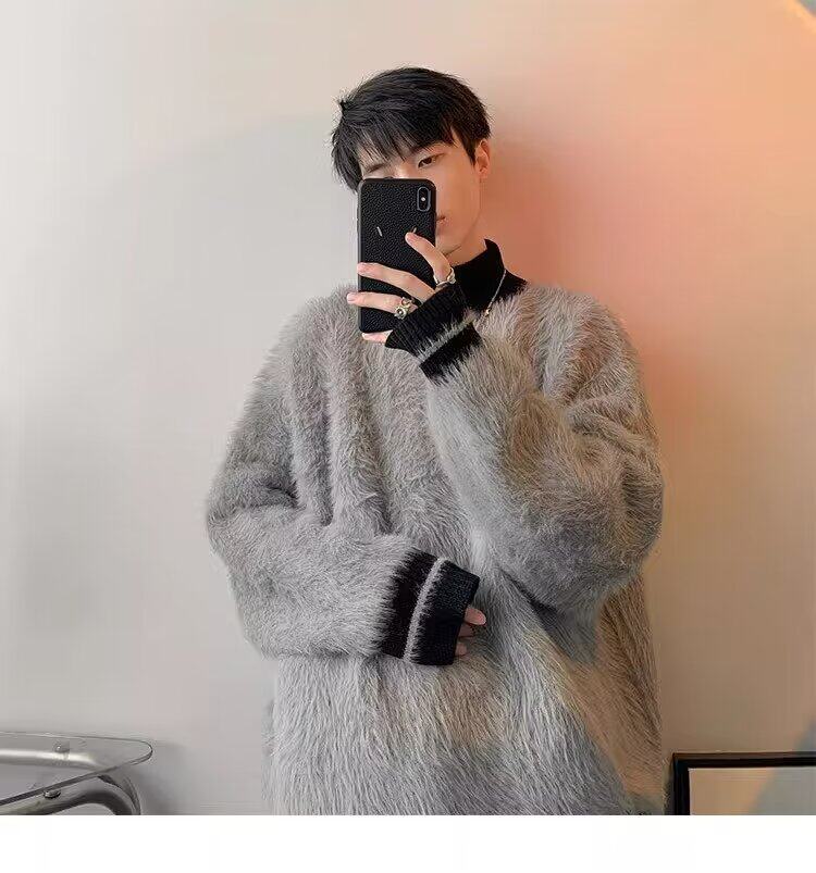 /