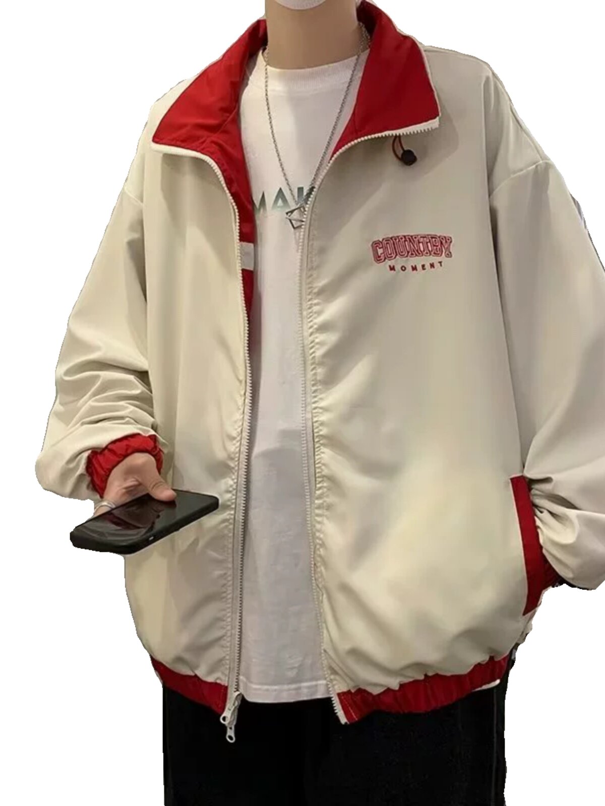 O1CN01fW26Cz23XQIeALkeT_!!3075157265.jpg