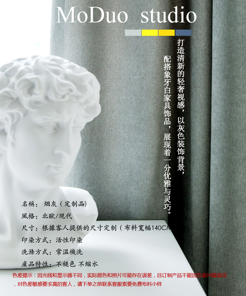 Неизвестно -2.jpg