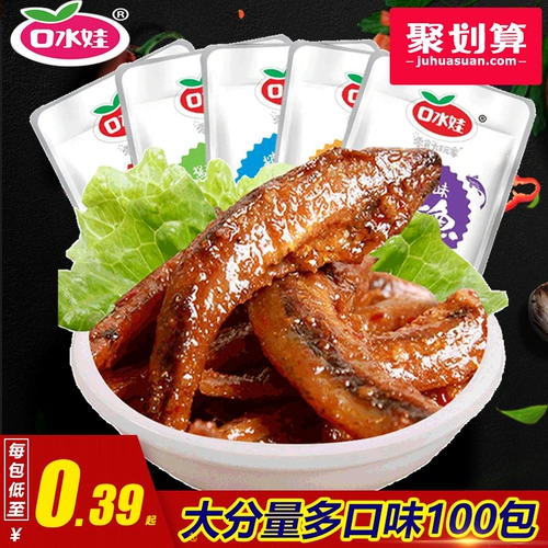   1 1 1 100 憷 谒 南 特  槔 槔 ∮ ∮ ∮ ∮ ∮ ∮ ∮ ∮ ∮ ∮ ∮ ∮ ∮ ∮ ∮ ∮
