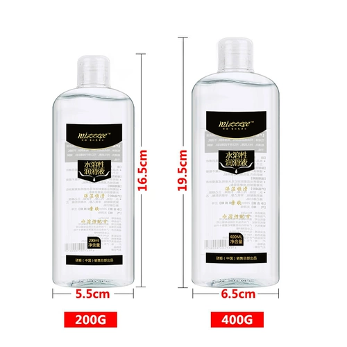 Человеческая влагалищная смазочная жидкая жидкая твердость и женская продукция Судьба Женские частные часы гладкие и свободны от страсти к мужчинам