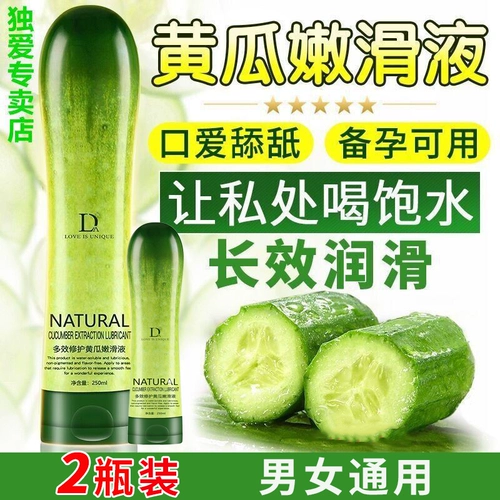 傛 粦鍓 澶 ︽ ︽  簨 鐢 ㄥ ㄥ 濂 濂 € 澶勪 澶勪 澶勪 笓鐢 ㄦ ч 埥 戞 € х 愪 愪 鎯呰 鎯呰 鎯呰 鎯呰 鎯呰 鎯 鎯呰