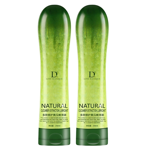 傛 粦鍓 澶 ︽ ︽  簨 鐢 ㄥ ㄥ 濂 濂 € 澶勪 澶勪 澶勪 笓鐢 ㄦ ч 埥 戞 € х 愪 愪 鎯呰 鎯呰 鎯呰 鎯呰 鎯呰 鎯 鎯呰