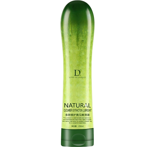 傛 粦鍓 澶 ︽ ︽  簨 鐢 ㄥ ㄥ 濂 濂 € 澶勪 澶勪 澶勪 笓鐢 ㄦ ч 埥 戞 € х 愪 愪 鎯呰 鎯呰 鎯呰 鎯呰 鎯呰 鎯 鎯呰