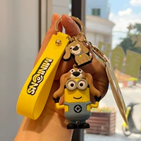 Подлинный маленький желтый зодиак-дог