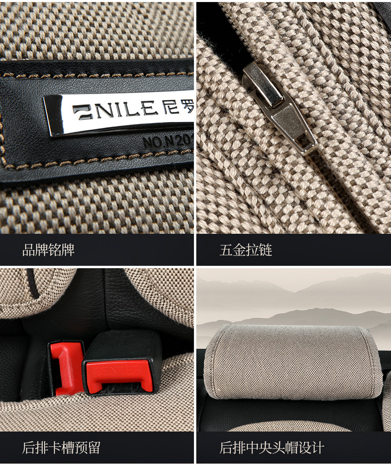 Tmall version_25.jpg