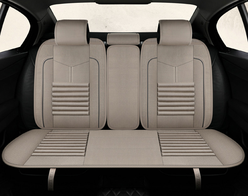 Tmall version_22.jpg