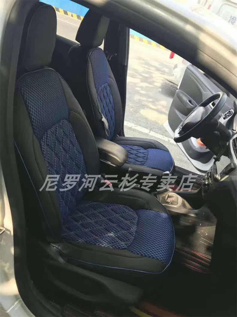 WeChat Picture_20190513135902.jpg