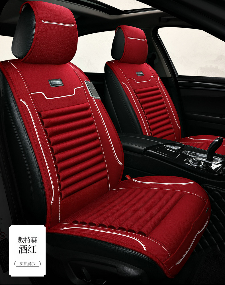 Tmall version_18.jpg