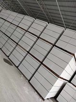 Brick brick brick brick brick brick brick brick brick brick brick brick brick brick brick brick brick brick