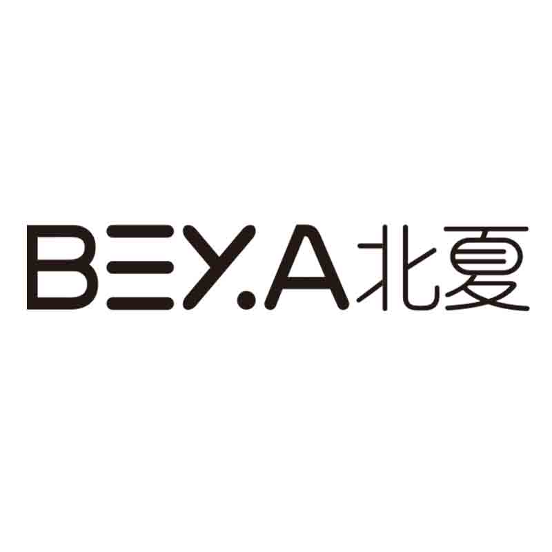 春棠映器