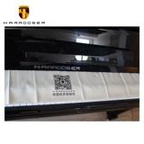 Пианино, клавиатура, музыкальные инструменты, скрипка, Германия