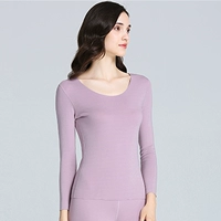 Deye Purple Top (женщина)